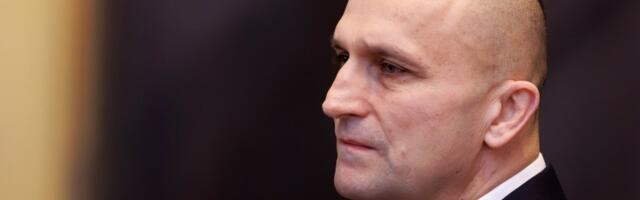 "Srbija ima ozbiljno oružje, moramo da se spremimo" - Zakukao ministar odbrane Hrvatske, pa spomenuo Vučića...