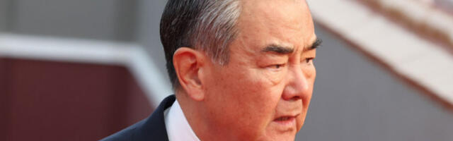 Пекинг спреман на сарадњу ради заустављања рата