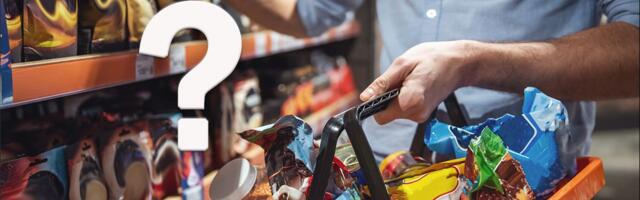 Zašto ljudi ostavljaju hranu po prodavnici? Prodavačice otkrile najbizarnija i najodvratnija mesta i posledice