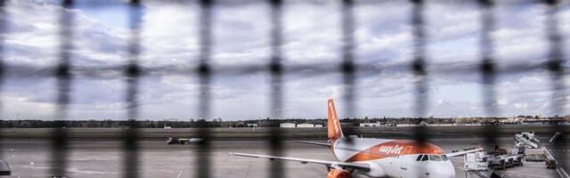 Štrajk paralisao aerodrom u Berlinu, „Er Srbija“ otkazala današnje letove