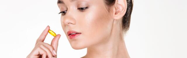 Kardiolog objasnio kako kreatin zapravo deluje na organizam