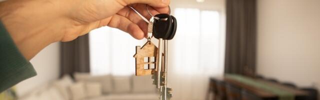 Prodao kuću uz pomoć ChatGPT-a za samo 5 dana i zaradio 100.000 dolara više od procene agenata (VIDEO)