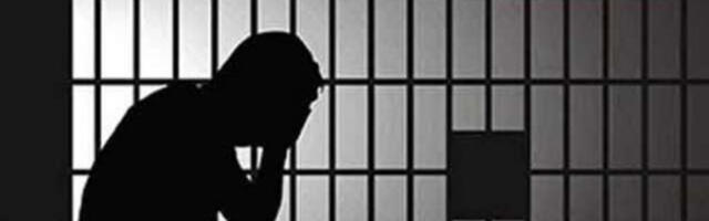 У Кини погубљен Француз осуђен на смрт 2010. године због трговине дрогом