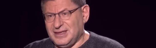 Muškarci ne ostavljaju žene koje rade ove tri stvari: Čuveni psiholog Labkovski kaže da je ovo najbitnije u vezi!