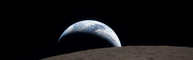 „Равна Земља” је поново у тренду