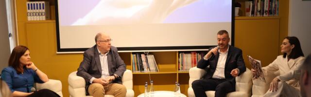 „Rak kože se u velikoj meri može sprečiti“: Besplatni pregledi mladeža za Beograđane do 25. aprila