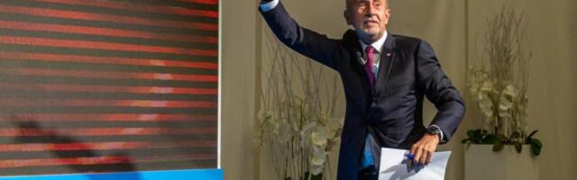 Ako ovo urade, odosmo svi u... Babiš potvrdio, priprema se do sada neviđeni scenario, Rusija se momentalno javila