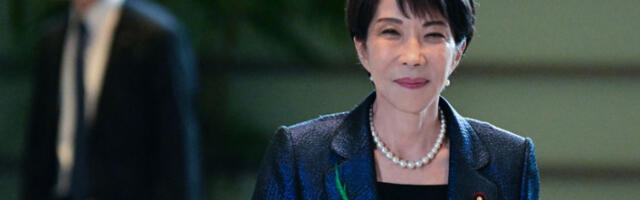 Такаичи: Јапан неће позивати грађане на штедњу енергије упркос кризи на Блиском истоку