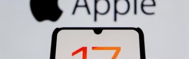 Novi Ajfon 17 ima problem sa baterijom? Telefon neće da se upali