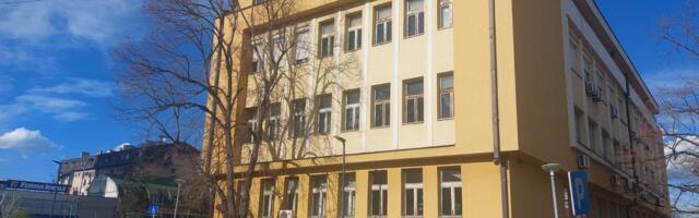 VJT: Saslušani šefovi Interventne negirali krivicu, direktor Steak and Wine se branio ćutanjem