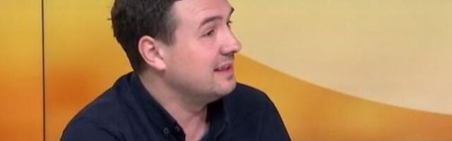 "Izbori bi odavno bili raspisani da to odgovara SNS-u"