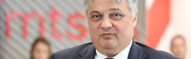 Telekom Srbija u naletu: Prihodi eksplodirali, profit pet puta veći nego 2018!