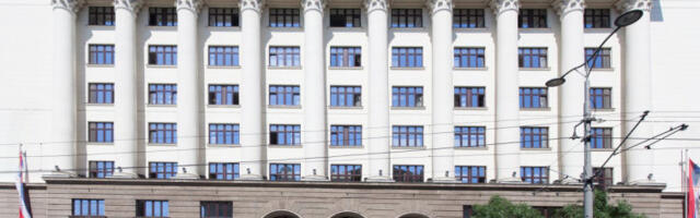Смањена казна за убиство у Јакову, Николићу 10 година робије