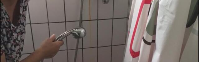 OVAJ DEO UŽICA DANAS JE BEZ VODE ČITAV DAN: Radovi na cevovodu, stiže i cisterna