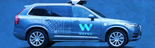 Google-ova firma za autonomna vozila Waymo: Tesla ide pogrešnim putem, napravićemo samovozeći automobil pre njih