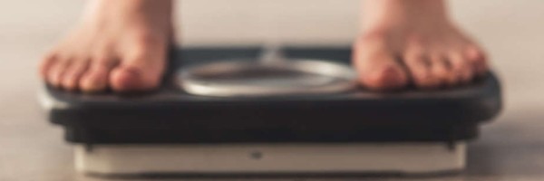 Kako pojedini ljudi ostaju mršavi iako jedu za troje