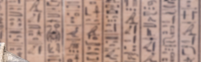 Istraživači rešili zagonetku o biskupovoj mumiji sahranjenoj sa fetusom, rezultati su očaravajući!