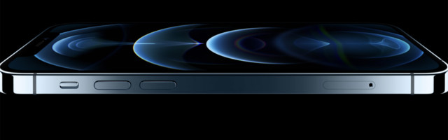 Apple najavljuje nestašicu novih iPhone modela