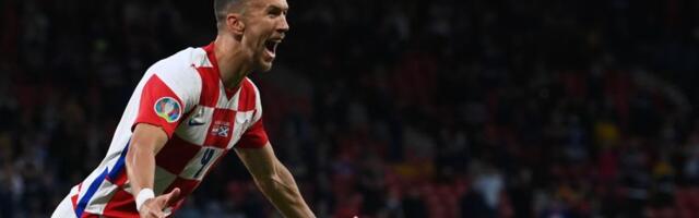 Oprez za Hrvate, Malta mora da padne, Modrić od starta, Perišić i Brozović strepe od kartona