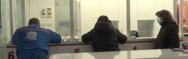 Jedinstveno upravno mesto u 25 gradova i opština – svi poslovi na jednom šalteru