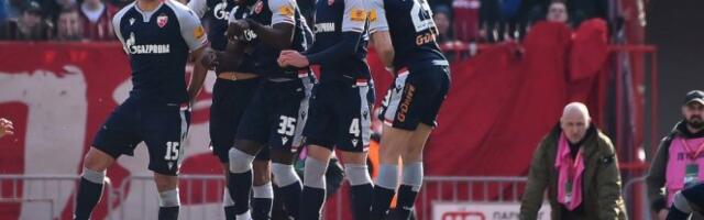 ON JE ZVEZDIN DO KRAJA KARIJERE! Plata od 500.000 evra po sezoni i ugovor do 2025. godine!