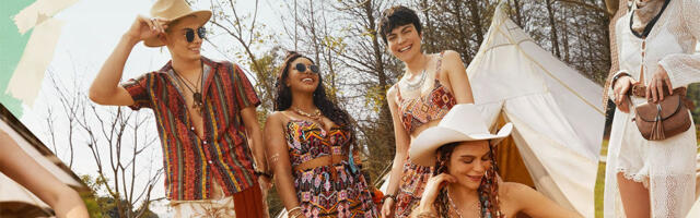 Shein – Modna platforma osvaja svet