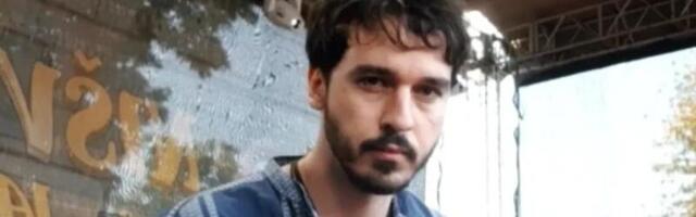Singl “Daleko” Mihaila Tatića: Spoj Popa i Fanka