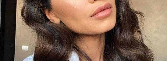 Koji je tvoj makeup stil – u odnosu na horoskopski znak