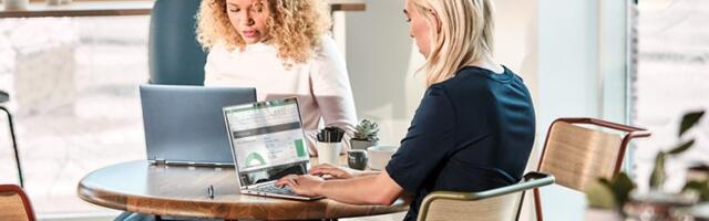 Microsoft i LinkedIn objavili online kurseve digitalnih veština za 10 miliona ljudi koji traže posao