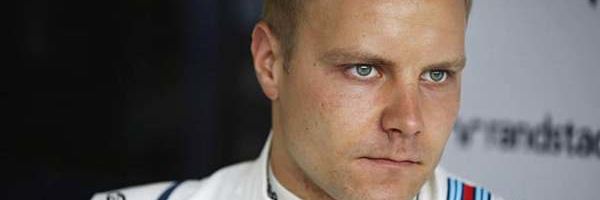 Botas potpisao novi ugovor sa Mercedesom