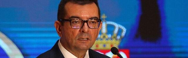"Treba nam skandinavizacija, a ne skandalizacija Balkana"