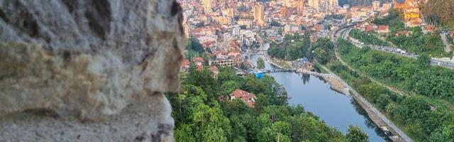 Sajam i izložba u završnici obeležavanja Dana grada