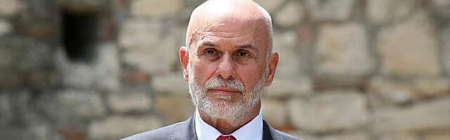 POKS: Izlazimo na izbore sa Novim DSS