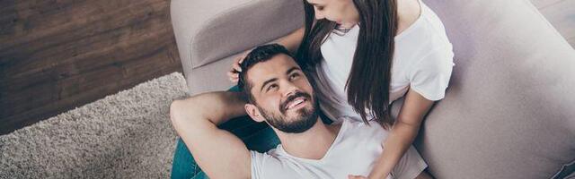 Strast ili ljubav: 6 znakova da mešate to dvoje