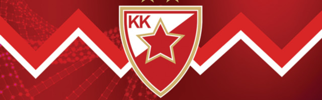 Zvezdina replika: Partizanov neozbiljni pokušaj da opstruiše ABA ligu