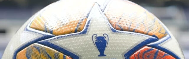 Real Madrid – Bajern Minhen: Bernabeu spreman za spektakl, rivali od nule za finale Lige šampiona