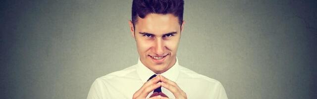 5 osobina ljudi koji se hrane tuđom nesrećom