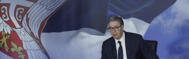 VUČIĆ: Tražićemo još jednog investitora za Prokuplje
