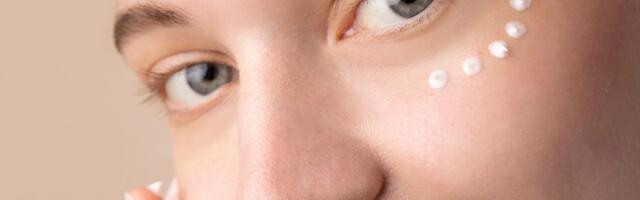 6 najčešćih grešaka koje pravite sa kremom za područje oko očiju – i sabotirate njeno delovanje