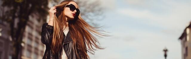 OVA 2 znaka su NAJNEPREDVIDIVIJI: S njima nikada ne znate na čemu ste - okreću se kako vetar duva