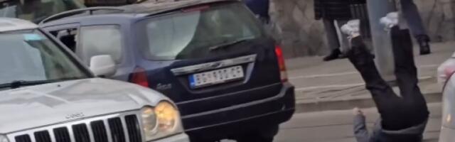 Optužnica za pokušaj ubistva studentkinje Sonje postala pravosnažna