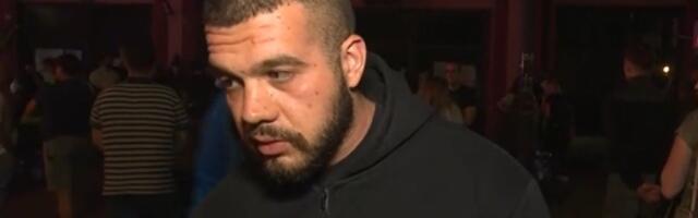 Zaječarac sumnja na izbornu krađu: Šta će listić s mojim imenom zamenici gradonačelnika Sombora?