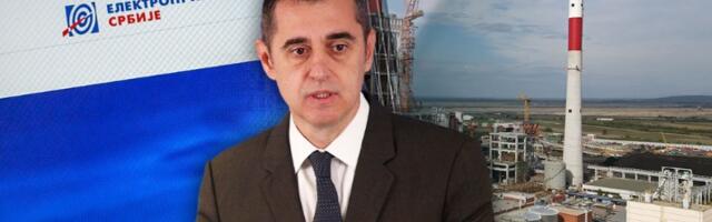 "6 stvari koje EPS ne zna i jedina koju zna da radi" (VIDEO)