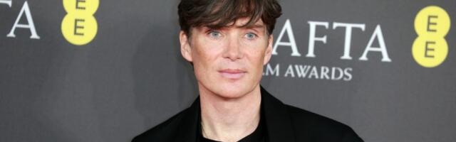 Mnogi kažu da će ovo biti NAJBOLJI Netfliksov film ove godine (VIDEO)