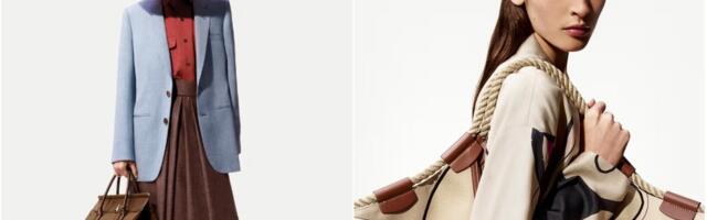 Loro Piana SS26 je kolekcija sa puno boja koju nismo očekivali – i dopada nam se