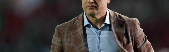 Kako će Zvezda na Porto? Samo jedna “nepoznata”