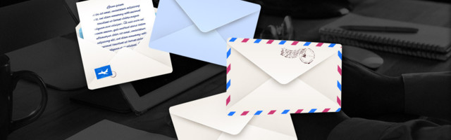 Udruženje radnika na internetu predalo zahteve Ministarstvu finansija: Čekamo reakciju nadležnih