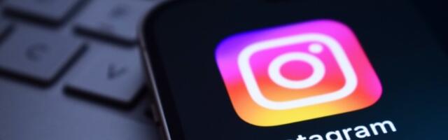 Instagram konačno uveo opciju koju su svi želeli