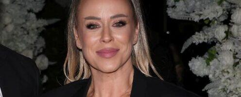 Kulinarski savet dana: Biftek sa povrćem po receptu Slađe Alegro