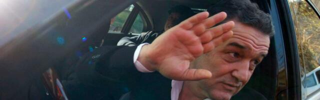 "Primamo golove sa 50 metara, imamo fudbalere koji to nisu!" Rasulo pred meč sa Zvezdom, igrači na stubu srama